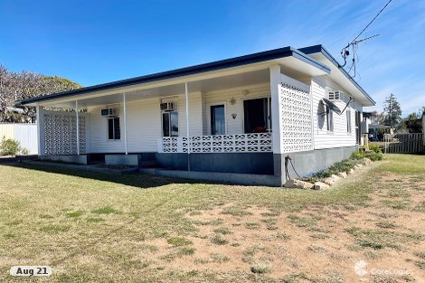 20 Bamboo St, Gayndah, QLD 4625