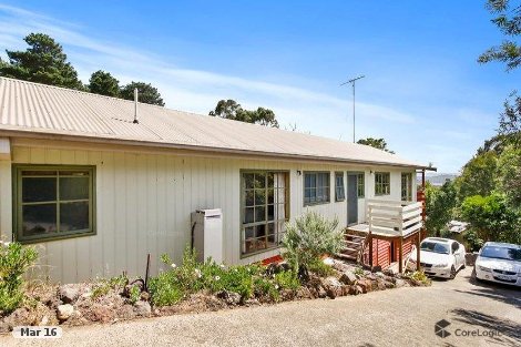 121 Albert Rd, Healesville, VIC 3777