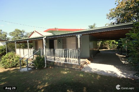 3 Lavender Cres, Spencer, NSW 2775