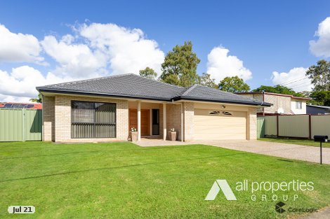 62 Coronation Rd, Boronia Heights, QLD 4124