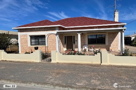 11 West Tce, Minlaton, SA 5575