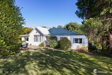 268 Wondalga Rd, Adelong, NSW 2729