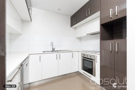 6/4 Bishop St, Woolner, NT 0820