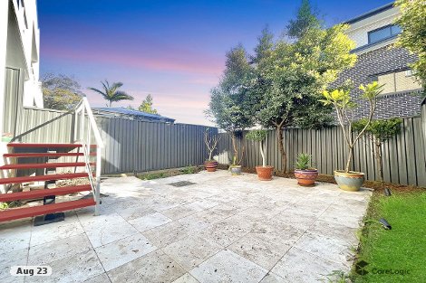 2/38-40 Gover St, Peakhurst, NSW 2210