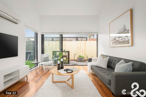 5/108 Murray Rd, Preston, VIC 3072