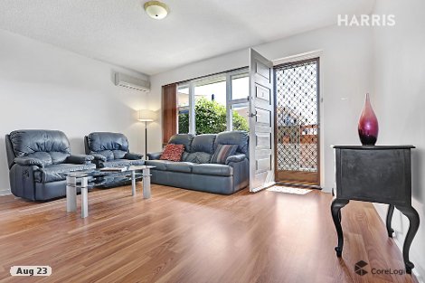 2/47 Tennyson St, Kurralta Park, SA 5037