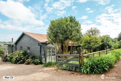 1100a Mornington-Flinders Rd, Red Hill, VIC 3937