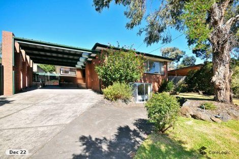 60 Coventry St, Montmorency, VIC 3094