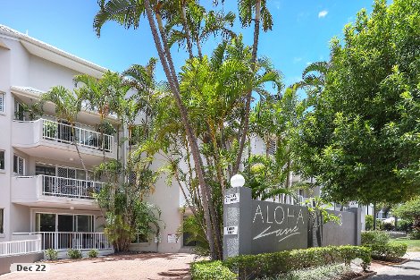 43/11 Breaker St, Main Beach, QLD 4217