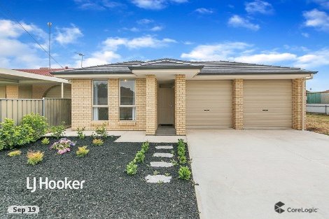 82a Wattle Ave, Royal Park, SA 5014