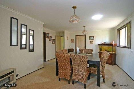 12 Hughes Cres, Kiama Downs, NSW 2533