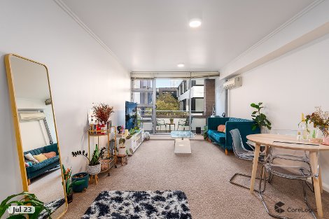 206/16-20 Smail St, Ultimo, NSW 2007