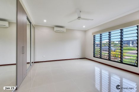 16 Visentin St, Rosebery, NT 0832