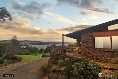 321 Rosevears Dr, Rosevears, TAS 7277