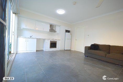 2/24 Paton Rd, South Hedland, WA 6722