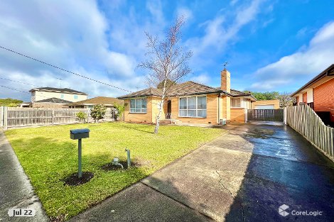 17 Korumburra Cl, Norlane, VIC 3214