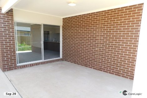 3 Tundra Esp, Werribee, VIC 3030