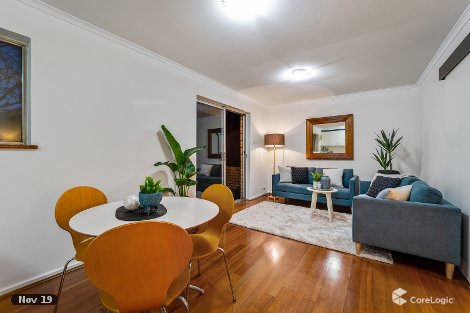 2/12 Jalanga Cres, Aranda, ACT 2614