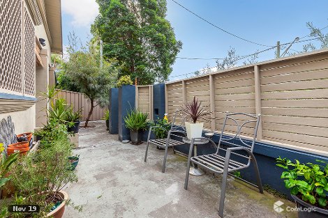 7 Hewison St, Tighes Hill, NSW 2297