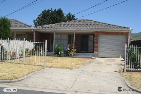 1b Rowson Gr, Clarinda, VIC 3169