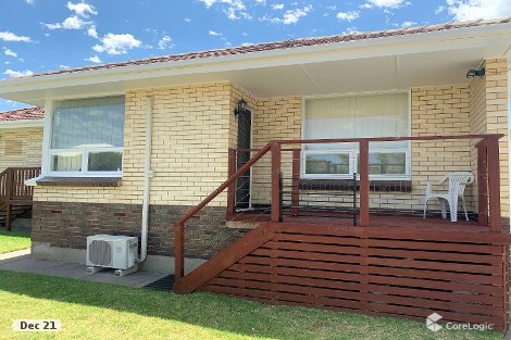 4/4-6 Gulfview Rd, Christies Beach, SA 5165