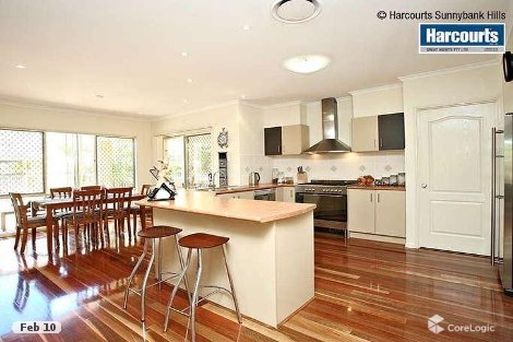 83 White Cedar Cct, Stretton, QLD 4116