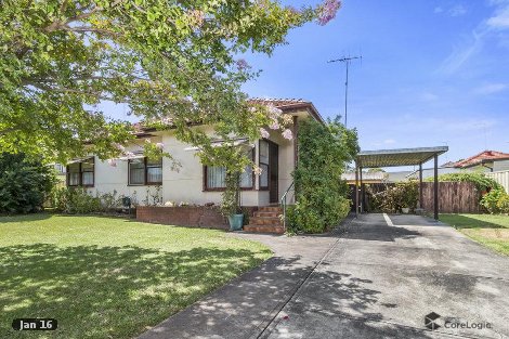 4 Phelps Cres, Bradbury, NSW 2560