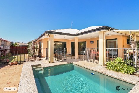 21 Whitsunday Dr, Pacific Paradise, QLD 4564