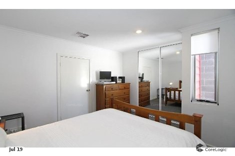 12/95-99 Gilbert St, Adelaide, SA 5000