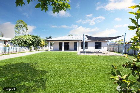 33 Deguara Ave, Armstrong Beach, QLD 4737