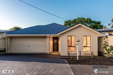 9 Melbourne St, Sturt, SA 5047