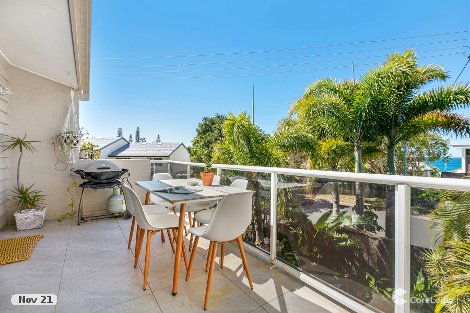 1/23 Corsair Cres, Sunrise Beach, QLD 4567