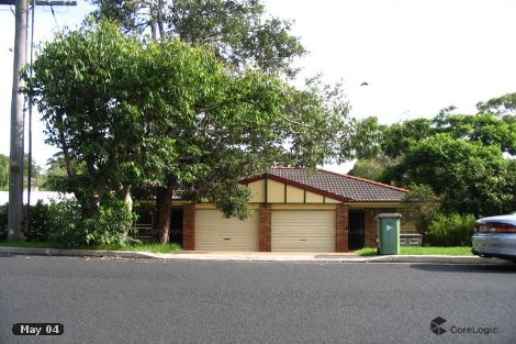 80a Old Gosford Rd, Wamberal, NSW 2260