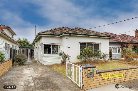 43 Prendergast St, Pascoe Vale South, VIC 3044