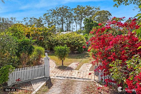 31 Mahogany Dr, Gulmarrad, NSW 2463