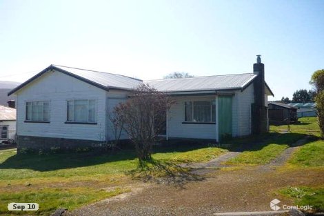 3 South Cres, Maydena, TAS 7140