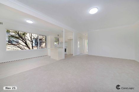 2/5 Gladstone St, Bexley, NSW 2207