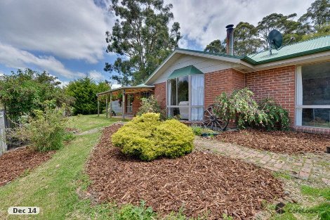 15 Websters Rd, Leslie Vale, TAS 7054