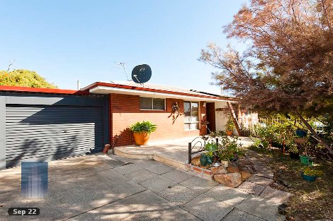 55b Blanche St, Gosnells, WA 6110