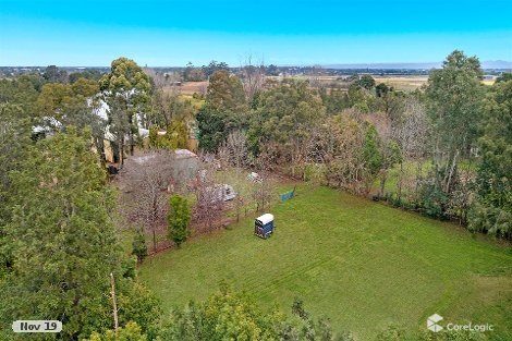 231 Pitt Town Bottoms Rd, Pitt Town Bottoms, NSW 2756