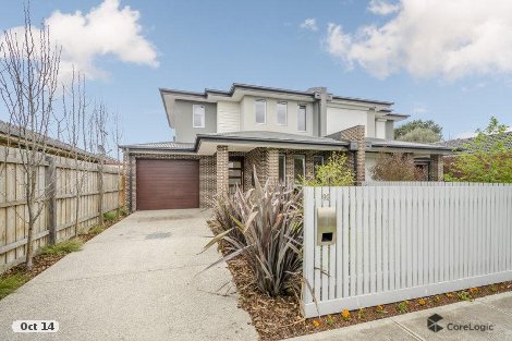 92 Watt St, South Kingsville, VIC 3015