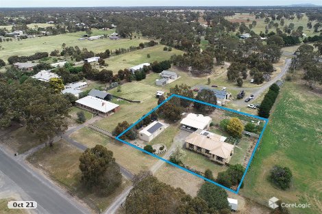 38 Old Hamilton Rd, Haven, VIC 3401