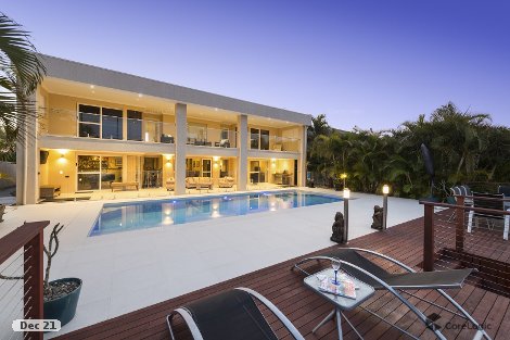 51 Masthead Dr, Cleveland, QLD 4163