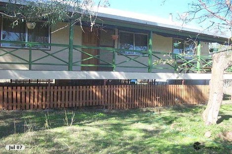 156 Lilian Ave, Ellesmere, QLD 4610