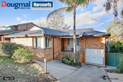 18 Collaroy Rd, Woodbine, NSW 2560