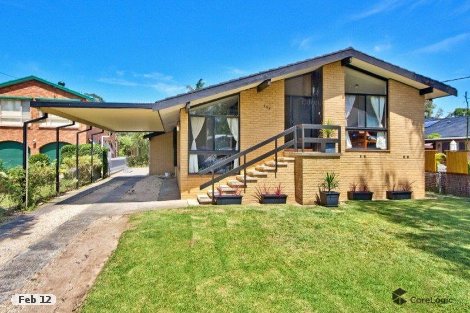 154 Geoffrey Rd, Chittaway Point, NSW 2261