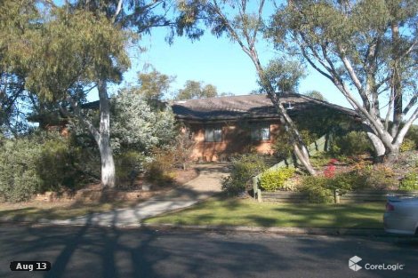 125 Turner Rd, Berowra Heights, NSW 2082