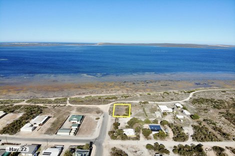 45 Beach Tce, Port Kenny, SA 5671