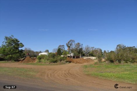 23 Well St, Pittsworth, QLD 4356