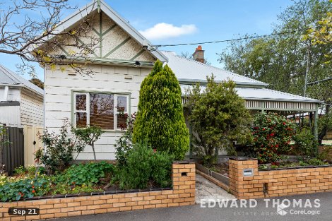 35 Gower St, Kensington, VIC 3031